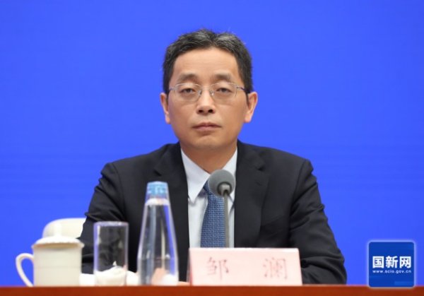 有富策略 美债震荡对我国外储影响有限，央行回应货币政策如何护航增长